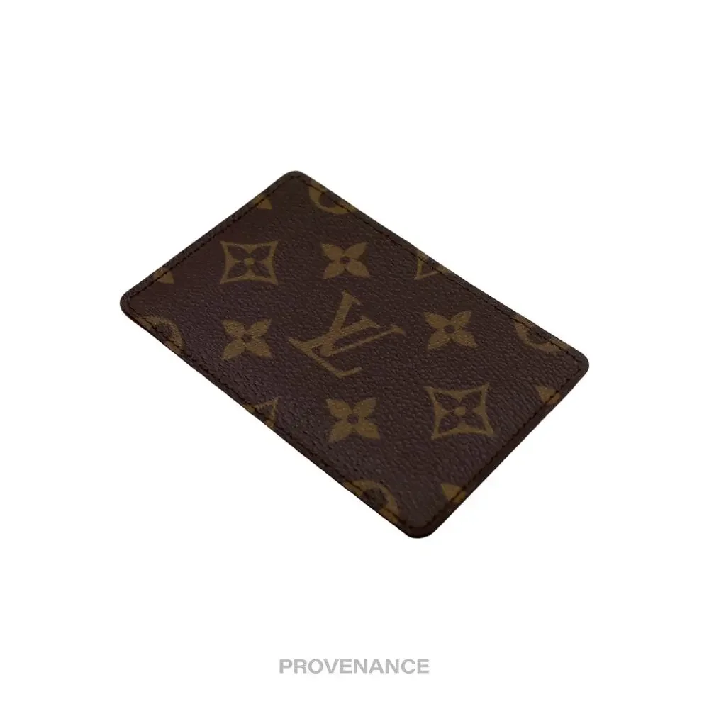 Louis Vuitton louis vuitton